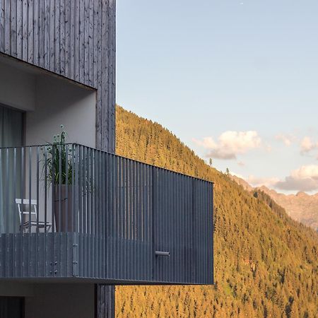 Alpenrock Appartements By Schladming-Appartements Εξωτερικό φωτογραφία