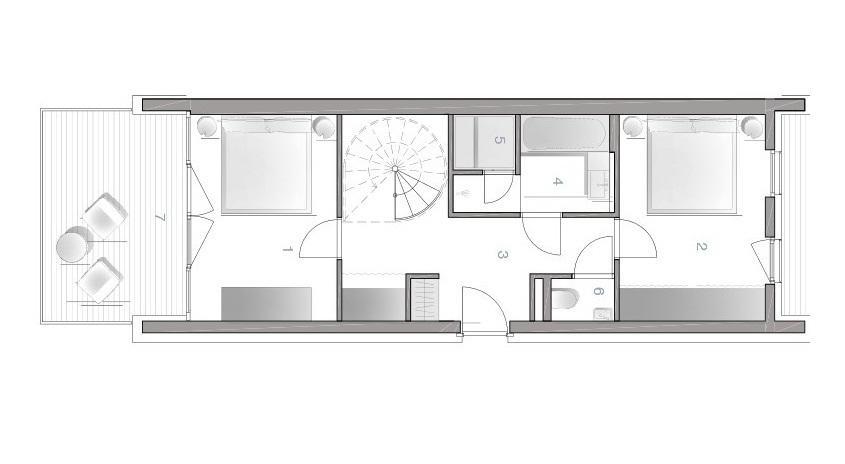 Alpenrock Appartements By Schladming-Appartements Δωμάτιο φωτογραφία