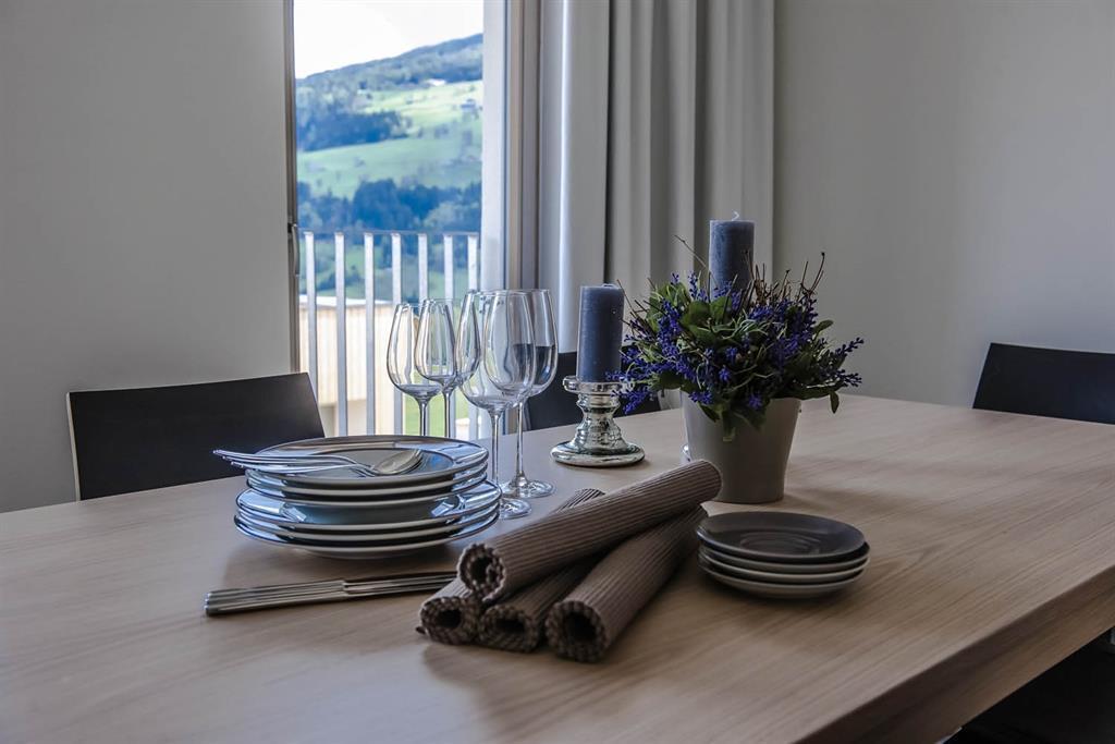 Alpenrock Appartements By Schladming-Appartements Εξωτερικό φωτογραφία