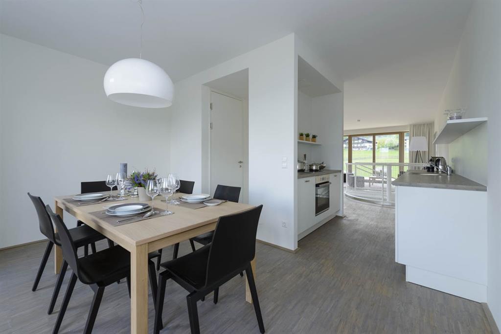 Alpenrock Appartements By Schladming-Appartements Εξωτερικό φωτογραφία