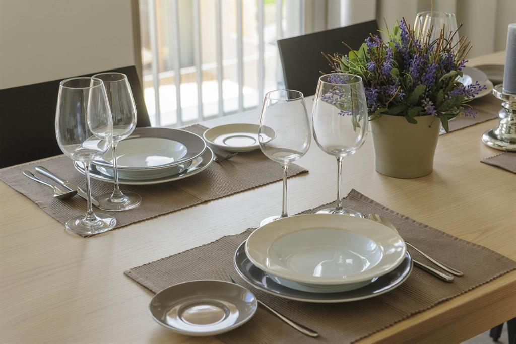 Alpenrock Appartements By Schladming-Appartements Δωμάτιο φωτογραφία