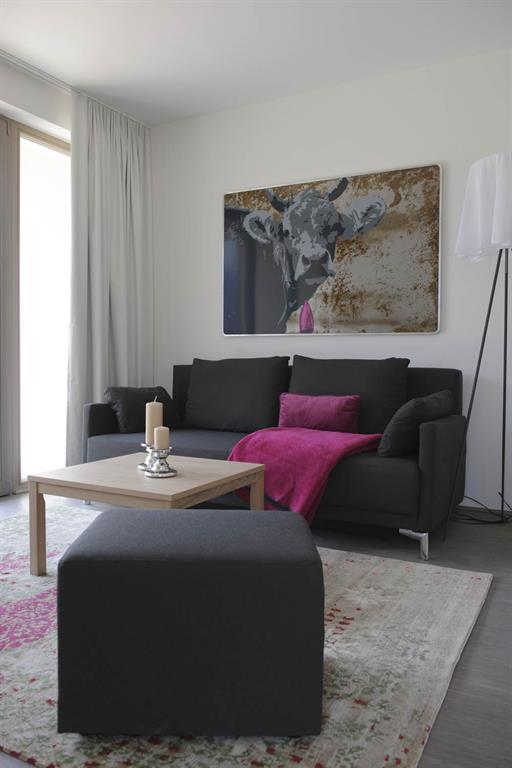 Alpenrock Appartements By Schladming-Appartements Δωμάτιο φωτογραφία