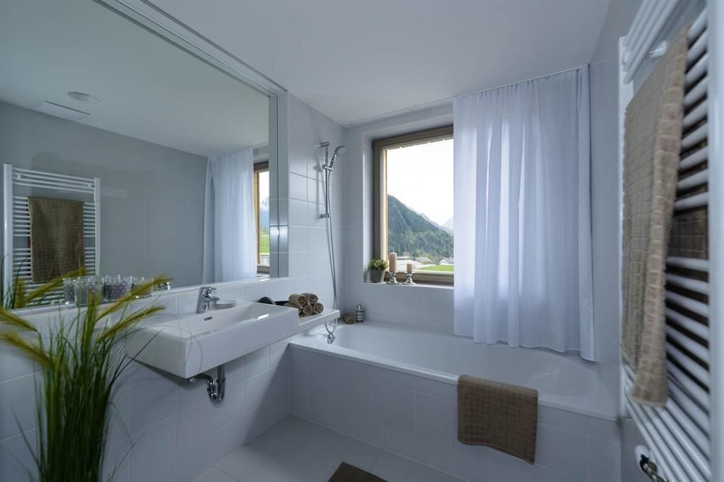 Alpenrock Appartements By Schladming-Appartements Εξωτερικό φωτογραφία