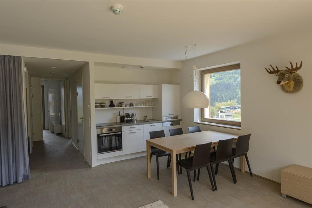 Alpenrock Appartements By Schladming-Appartements Εξωτερικό φωτογραφία