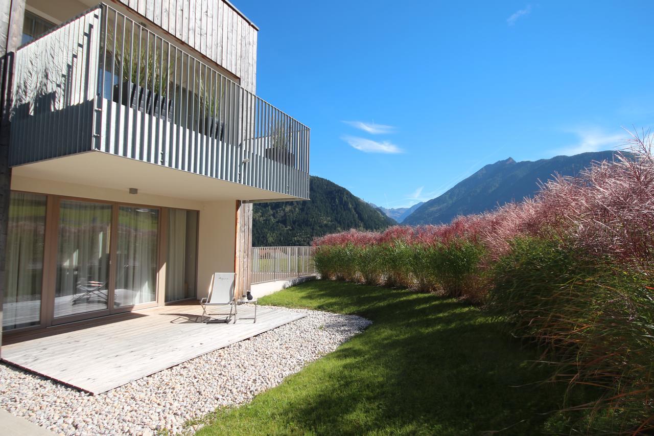 Alpenrock Appartements By Schladming-Appartements Εξωτερικό φωτογραφία